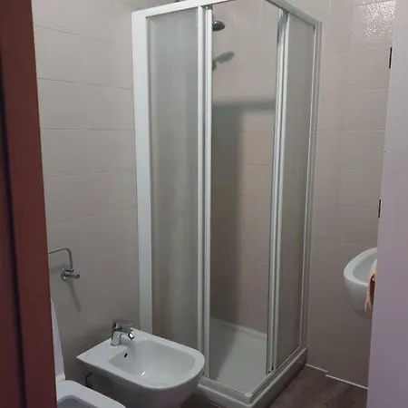 Maison Mignon Apartment *